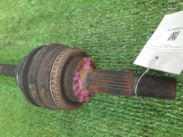 ПРИВОД НА TOYOTA COROLLA ZZE124 1ZZ-FE