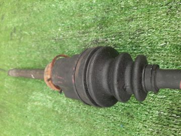 ПРИВОД НА TOYOTA COROLLA ZZE124 1ZZ-FE