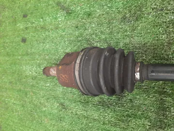 ПРИВОД НА NISSAN BLUEBIRD SYLPHY QG10 QG18DE