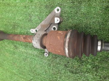 ПРИВОД НА HONDA INSPIRE UC1 J30A