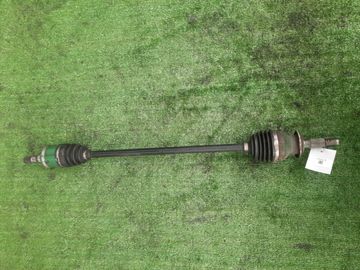 ПРИВОД НА TOYOTA RUSH J210E 3SZ-VE