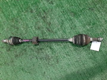 ПРИВОД НА DAIHATSU MOVE LA150S KF