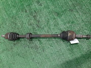 ПРИВОД НА NISSAN BLUEBIRD SYLPHY QG10 QG18DE