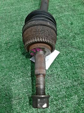 ПРИВОД НА NISSAN BLUEBIRD SYLPHY QG10 QG18DE