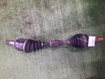 ПРИВОД НА TOYOTA AVENSIS AZT250 1AZ-FSE