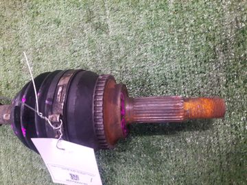 ПРИВОД НА TOYOTA AVENSIS AZT250 1AZ-FSE