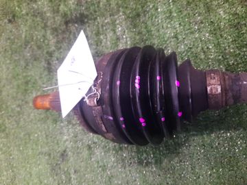 ПРИВОД НА TOYOTA AVENSIS AZT250 1AZ-FSE