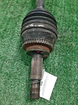 ПРИВОД НА TOYOTA AVENSIS AZT250 1AZ-FSE