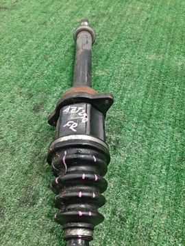 ПРИВОД НА TOYOTA AVENSIS AZT250 1AZ-FSE