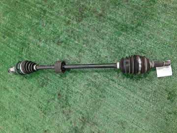 ПРИВОД НА DAIHATSU MOVE LA150S KF