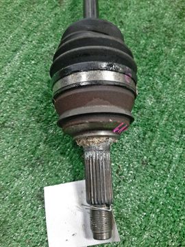 ПРИВОД НА DAIHATSU MOVE LA150S KF