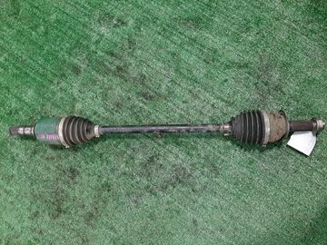 ПРИВОД НА SUBARU LEVORG VM4 FB16