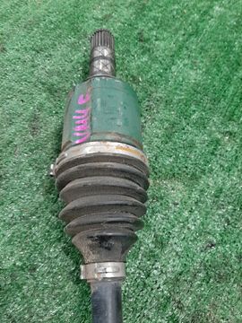 ПРИВОД НА SUBARU LEVORG VM4 FB16