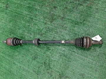 ПРИВОД НА HONDA CIVIC FERIO ES3 D17A