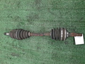 ПРИВОД НА TOYOTA COROLLA AE111 4A-FE