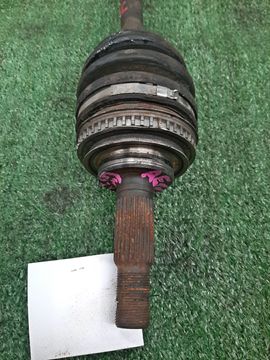 ПРИВОД НА TOYOTA COROLLA AE111 4A-FE