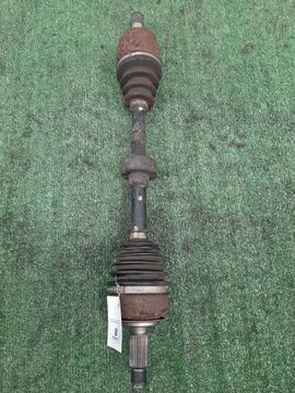 ПРИВОД НА HONDA INSPIRE UC1 J30A