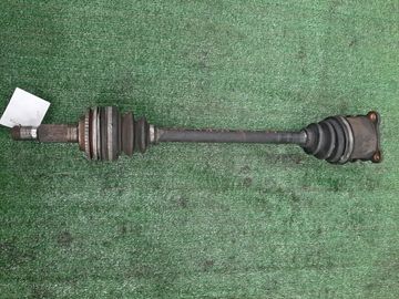 ПРИВОД НА TOYOTA GRAND HIACE VCH16W 5VZ-FE