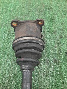 ПРИВОД НА TOYOTA GRAND HIACE VCH16W 5VZ-FE