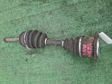 ПРИВОД НА TOYOTA GRAND HIACE VCH16W 5VZ-FE