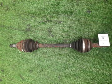 ПРИВОД НА TOYOTA COROLLA NZE121 1NZ-FE