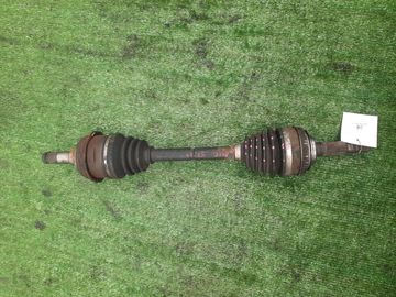 ПРИВОД НА TOYOTA CORONA PREMIO ST215 3S-FE