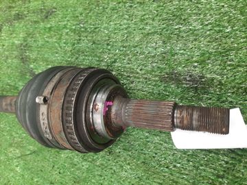 ПРИВОД НА TOYOTA CORONA PREMIO ST215 3S-FE