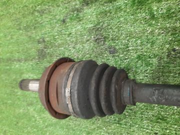 ПРИВОД НА TOYOTA CORONA PREMIO ST215 3S-FE