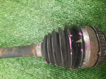 ПРИВОД НА TOYOTA CORONA PREMIO ST215 3S-FE