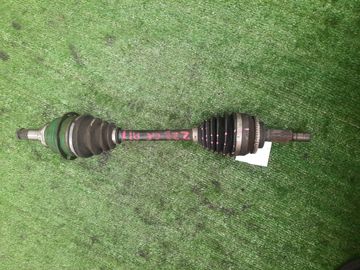 ПРИВОД НА TOYOTA CELICA ZZT231 2ZZ-GE