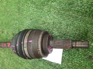 ПРИВОД НА TOYOTA CELICA ZZT231 2ZZ-GE