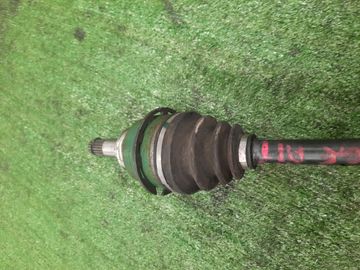 ПРИВОД НА TOYOTA CELICA ZZT231 2ZZ-GE