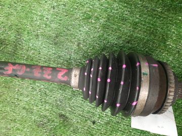 ПРИВОД НА TOYOTA CELICA ZZT231 2ZZ-GE