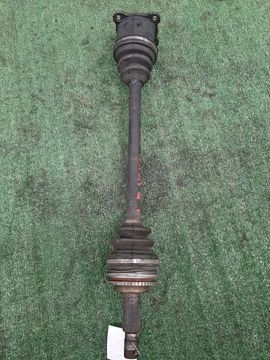 ПРИВОД НА TOYOTA GRAND HIACE VCH16W 5VZ-FE