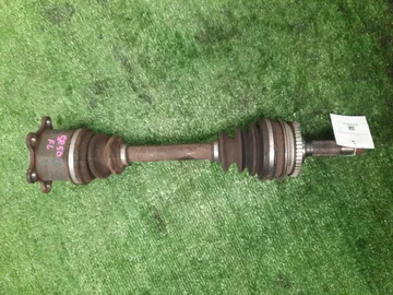 ПРИВОД НА TOYOTA NOAH SR50G 3S-FE