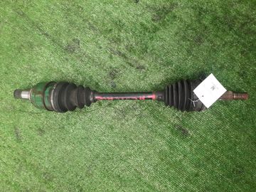 ПРИВОД НА TOYOTA HARRIER ACU10W 2AZ-FE