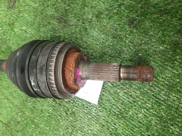 ПРИВОД НА TOYOTA HARRIER ACU10W 2AZ-FE