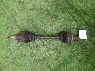 ПРИВОД НА TOYOTA COROLLA ZZE124 1ZZ-FE