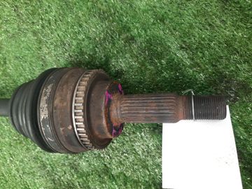 ПРИВОД НА TOYOTA COROLLA ZZE124 1ZZ-FE