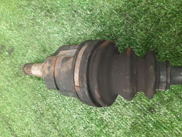 ПРИВОД НА TOYOTA COROLLA ZZE124 1ZZ-FE