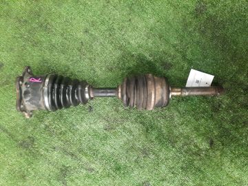 ПРИВОД НА TOYOTA GRAND HIACE KCH16W 1KZ-TE