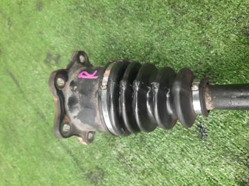 ПРИВОД НА TOYOTA GRAND HIACE KCH16W 1KZ-TE