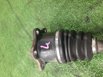 ПРИВОД НА TOYOTA GRAND HIACE KCH16W 1KZ-TE