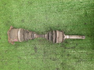 ПРИВОД НА TOYOTA HILUX SURF KZN130 1KZ-TE