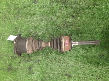 ПРИВОД НА TOYOTA HIACE KZH106G 1KZ-TE