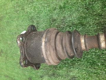 ПРИВОД НА TOYOTA HIACE KZH106G 1KZ-TE