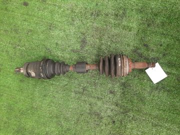 ПРИВОД НА TOYOTA CAMRY SV43 3S-FE