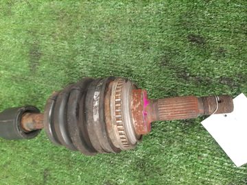 ПРИВОД НА TOYOTA CAMRY SV43 3S-FE