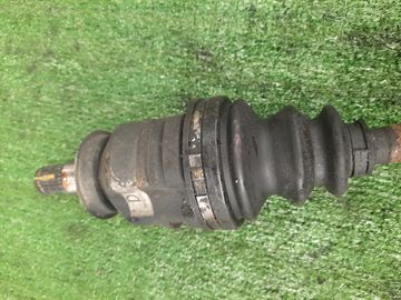 ПРИВОД НА TOYOTA CAMRY SV43 3S-FE