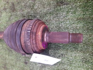 ПРИВОД НА HONDA ODYSSEY RA9 J30A